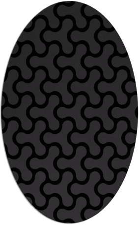 Stydd Rug