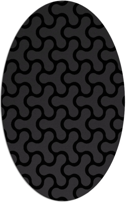 stydd rug - item 928408