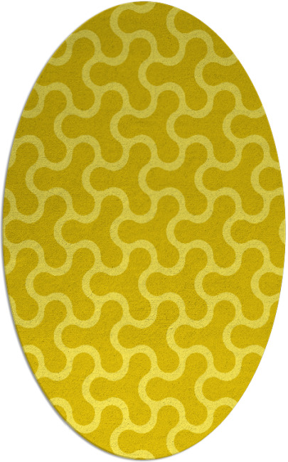 stydd rug - item 928411