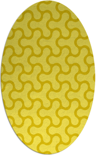 stydd rug - item 928412