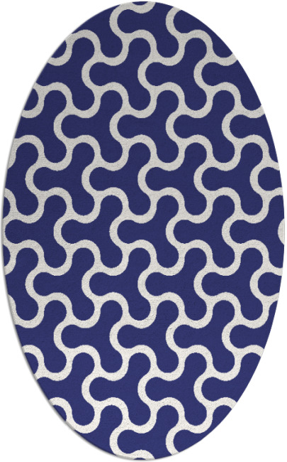 stydd rug - item 928413