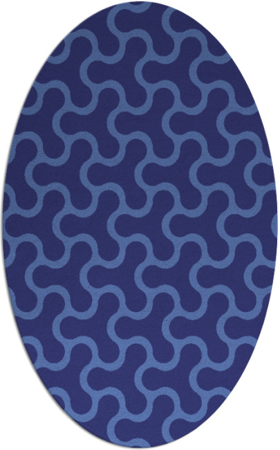 stydd rug - item 928415