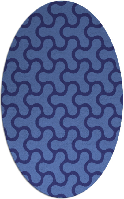 stydd rug - item 928416