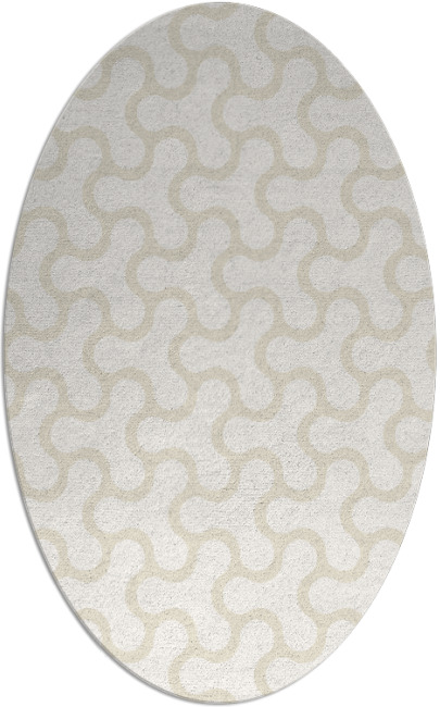 stydd rug - item 928418