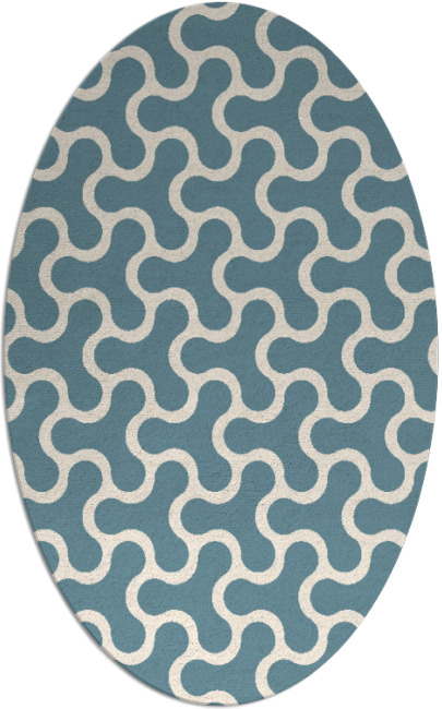 stydd rug - item 928421