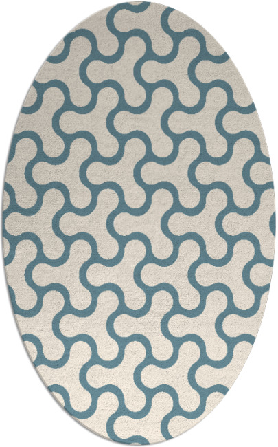 stydd rug - item 928422