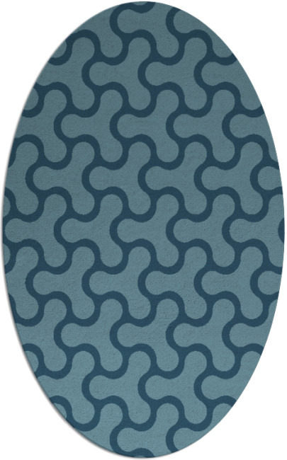 stydd rug - item 928423