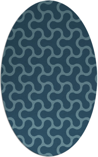 stydd rug - item 928424