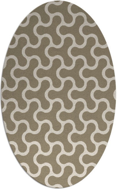 stydd rug - item 928427