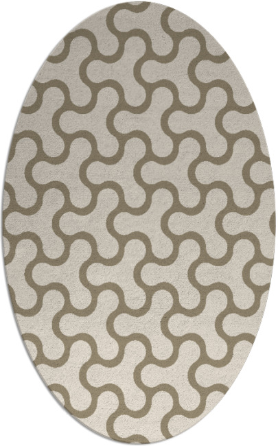 stydd rug - item 928428