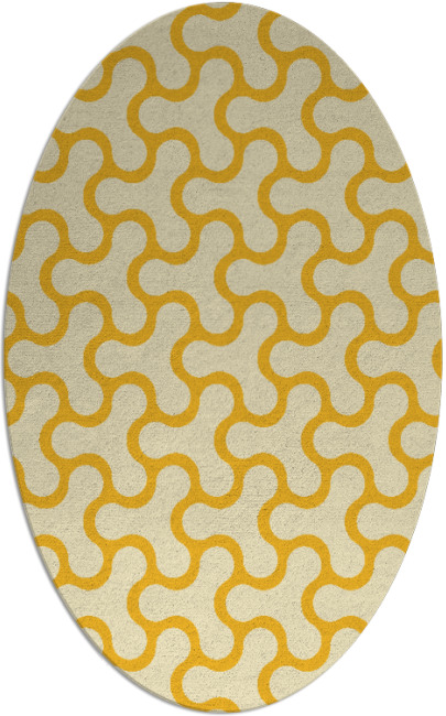 stydd rug - item 928430