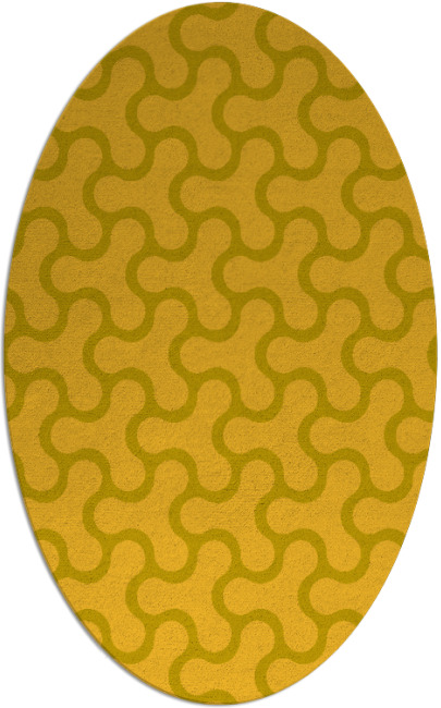 stydd rug - item 928431