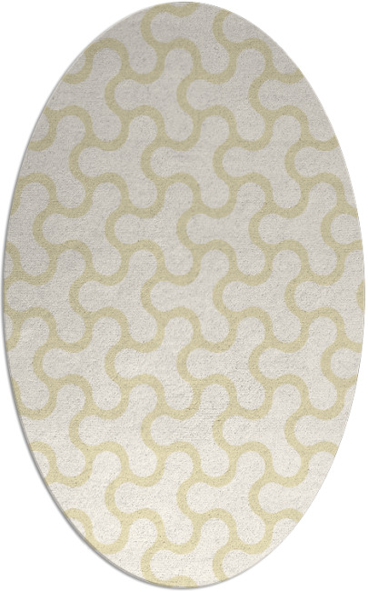 stydd rug - item 928433