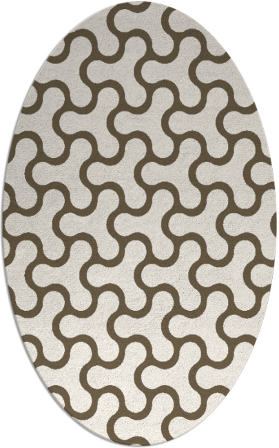 stydd rug - item 928435