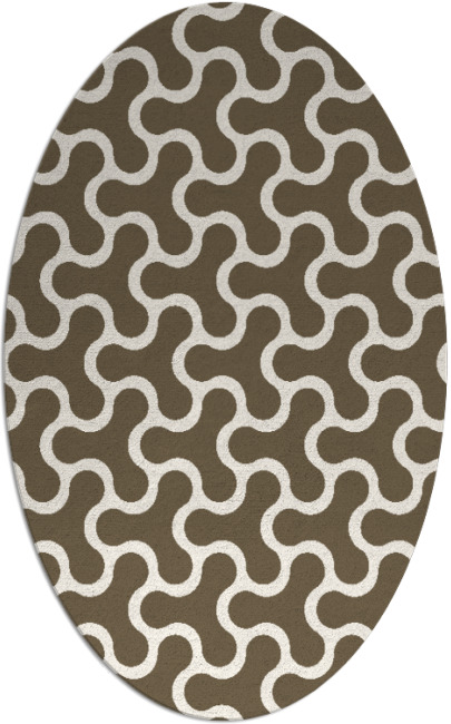 stydd rug - item 928436