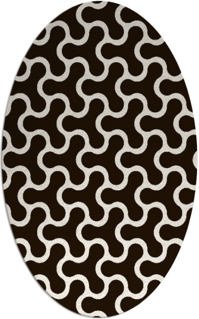 stydd rug - item 928437