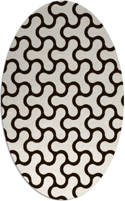 stydd rug - item 928438