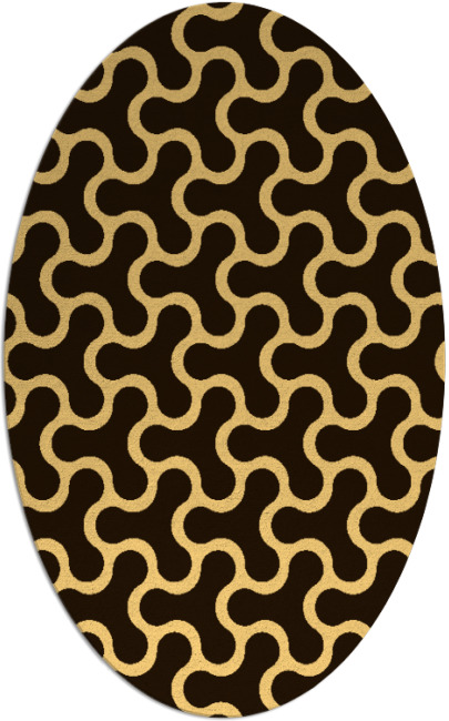 stydd rug - item 928439
