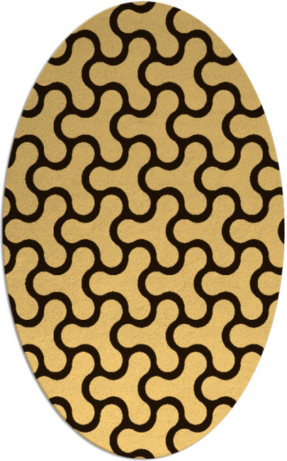 stydd rug - item 928440