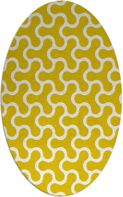 stydd rug - item 928442