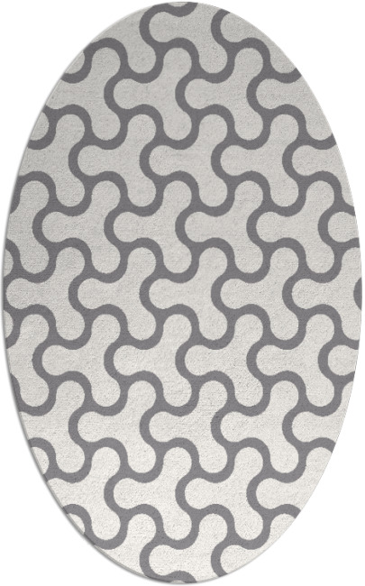 stydd rug - item 928443