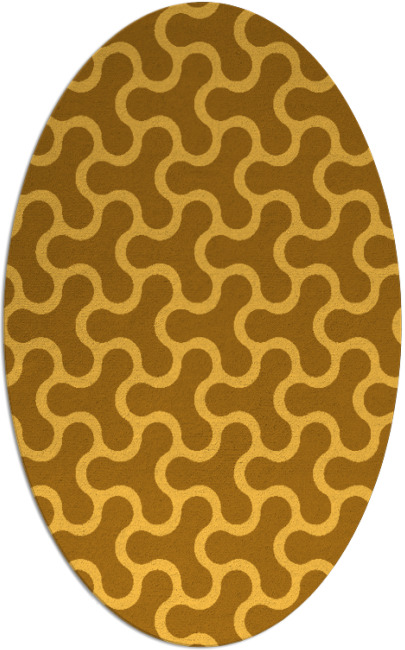 stydd rug - item 928445