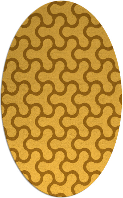 stydd rug - item 928446
