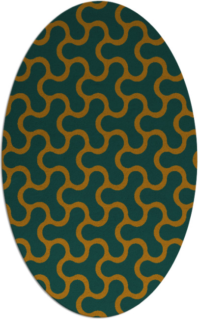 stydd rug - item 928448