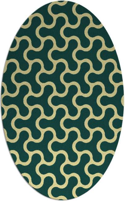 stydd rug - item 928449