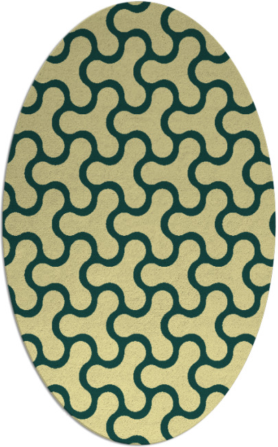 stydd rug - item 928450