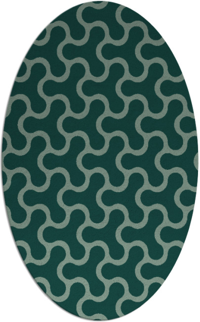 stydd rug - item 928451