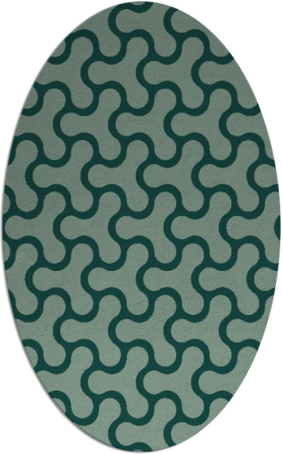 stydd rug - item 928452