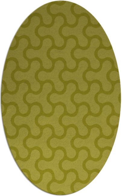 stydd rug - item 928455