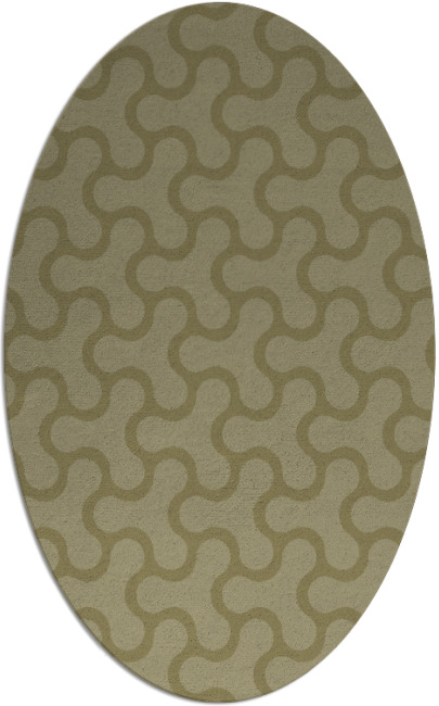 stydd rug - item 928457