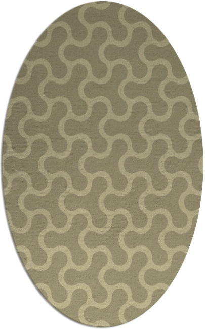 stydd rug - item 928459