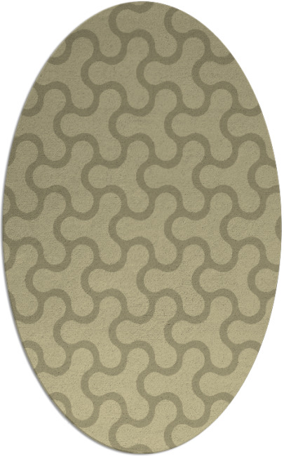 stydd rug - item 928460