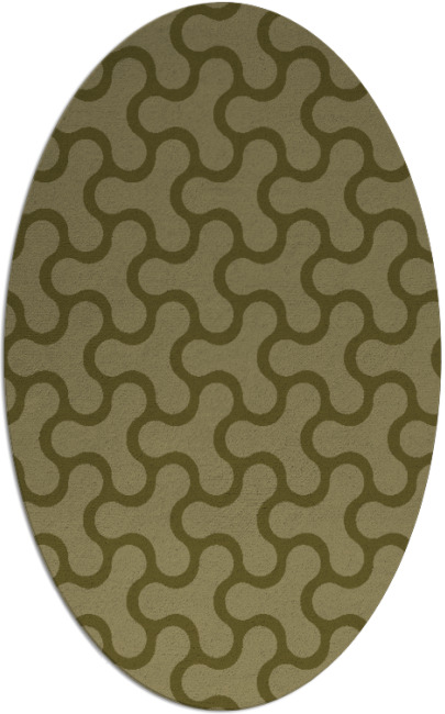 stydd rug - item 928465