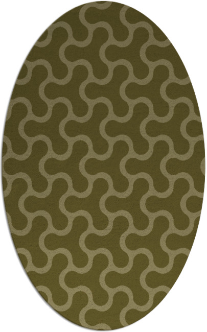 stydd rug - item 928466
