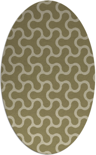 stydd rug - item 928467