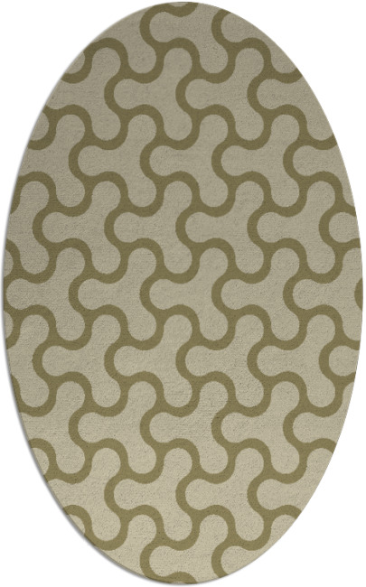 stydd rug - item 928468