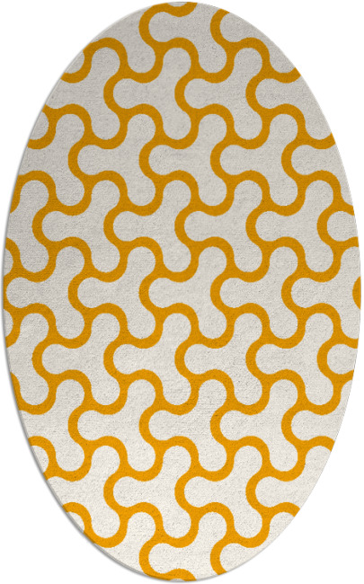 stydd rug - item 928469