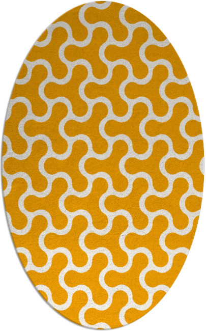 stydd rug - item 928470