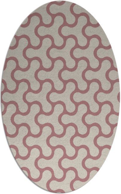 stydd rug - item 928473