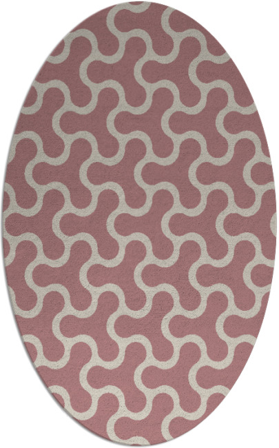 stydd rug - item 928474