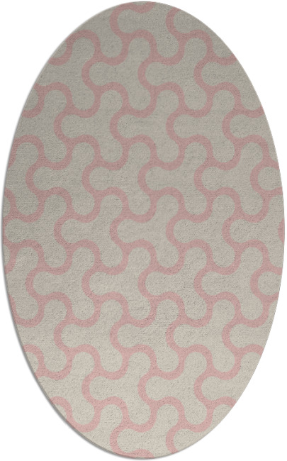 stydd rug - item 928475