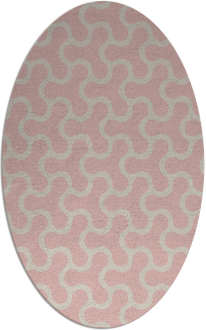 stydd rug - item 928476