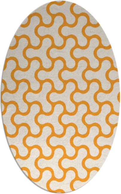 stydd rug - item 928481