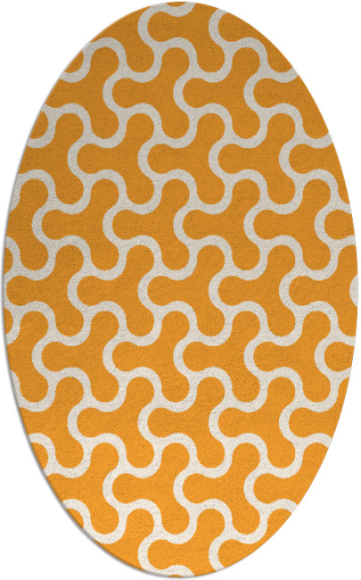 stydd rug - item 928482