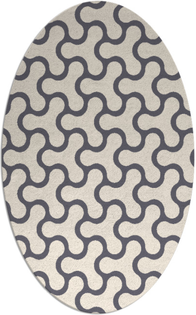 stydd rug - item 928483