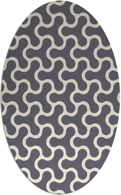 stydd rug - item 928484
